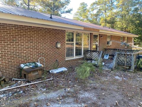 2148 Point Caswell Rd, Atkinson, NC 28421 photo 8