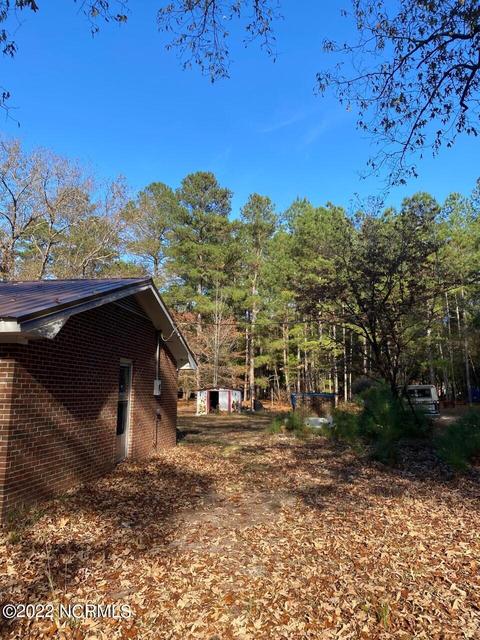 2148 Point Caswell Rd, Atkinson, NC 28421 photo 4