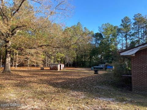 2148 Point Caswell Rd, Atkinson, NC 28421 photo 6