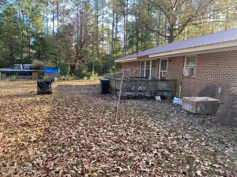 2148 Point Caswell Rd, Atkinson, NC 28421 photo 7