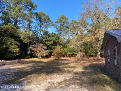2148 Point Caswell Rd, Atkinson, NC 28421 photo 5