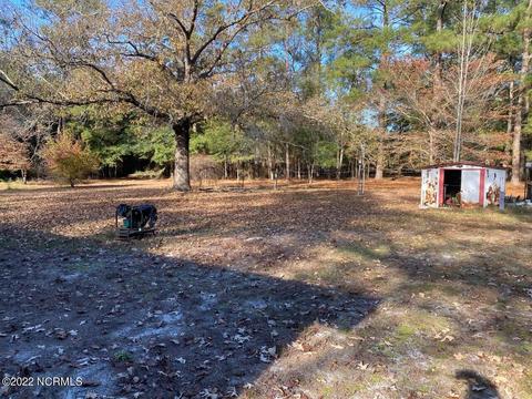 2148 Point Caswell Rd, Atkinson, NC 28421 photo 3