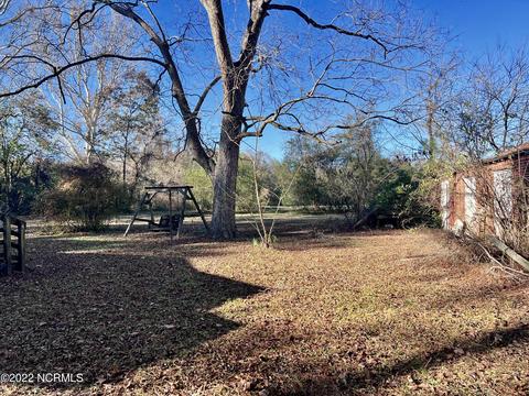 1223 Nc 137, Eure, NC 27935 photo 26