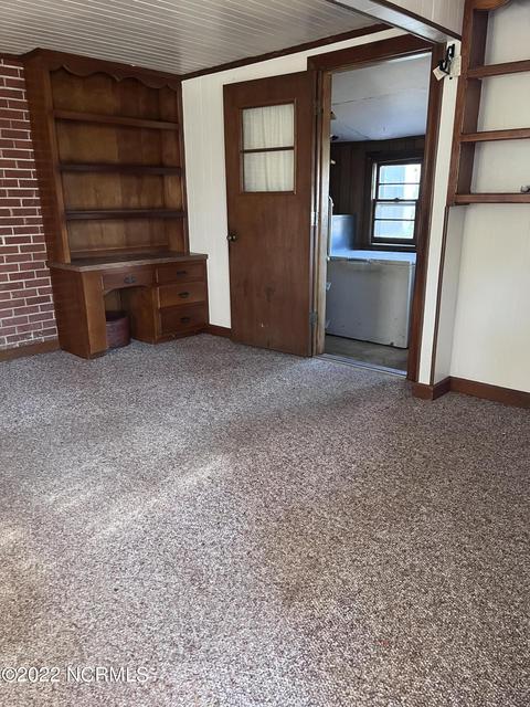 1223 Nc 137, Eure, NC 27935 photo 10