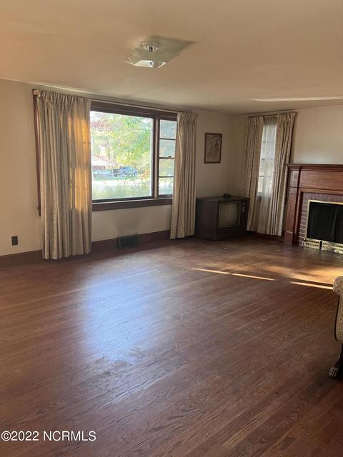 1223 Nc 137, Eure, NC 27935 photo 3