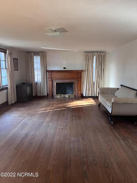 1223 Nc 137, Eure, NC 27935 photo 2