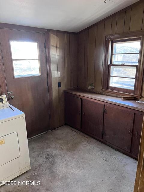 1223 Nc 137, Eure, NC 27935 photo 14