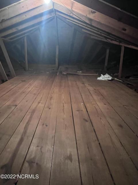 1223 Nc 137, Eure, NC 27935 photo 22