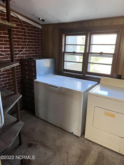 1223 Nc 137, Eure, NC 27935 photo 13