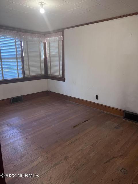 1223 Nc 137, Eure, NC 27935 photo 20