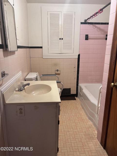 1223 Nc 137, Eure, NC 27935 photo 19