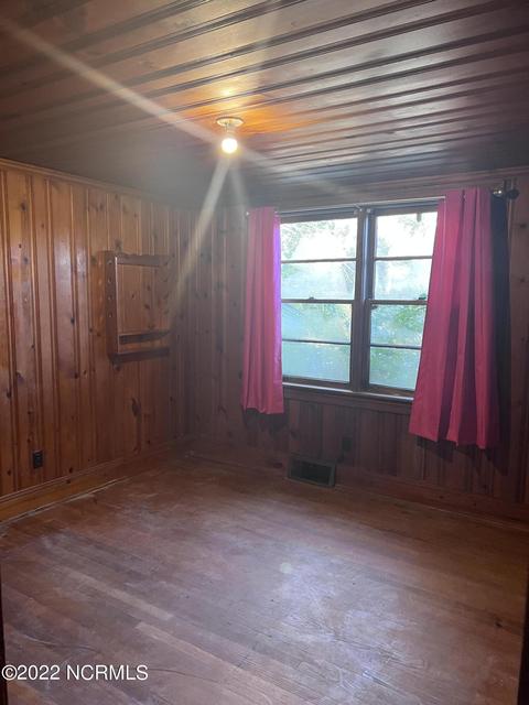 1223 Nc 137, Eure, NC 27935 photo 18