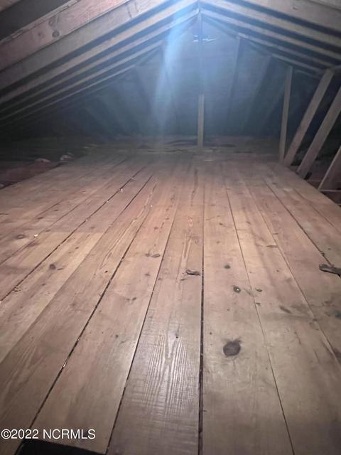 1223 Nc 137, Eure, NC 27935 photo 23