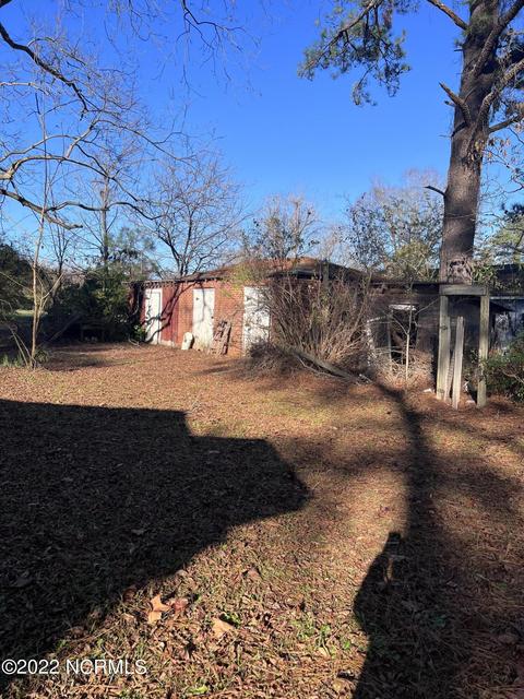 1223 Nc 137, Eure, NC 27935 photo 25