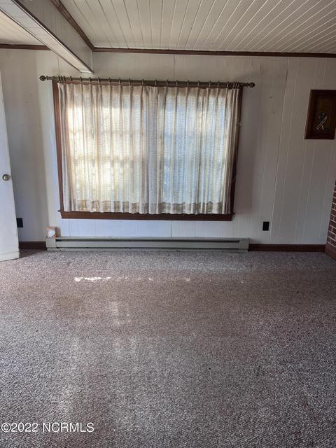 1223 Nc 137, Eure, NC 27935 photo 11