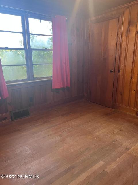 1223 Nc 137, Eure, NC 27935 photo 17