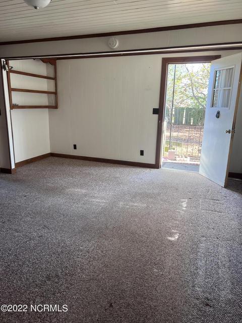1223 Nc 137, Eure, NC 27935 photo 12