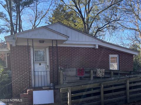 1223 Nc 137, Eure, NC 27935 photo 24