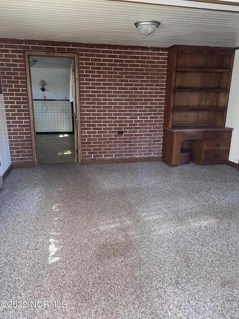1223 Nc 137, Eure, NC 27935 photo 9