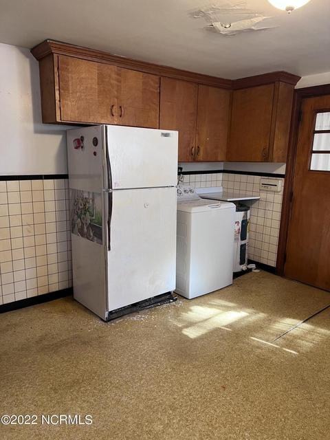 1223 Nc 137, Eure, NC 27935 photo 8