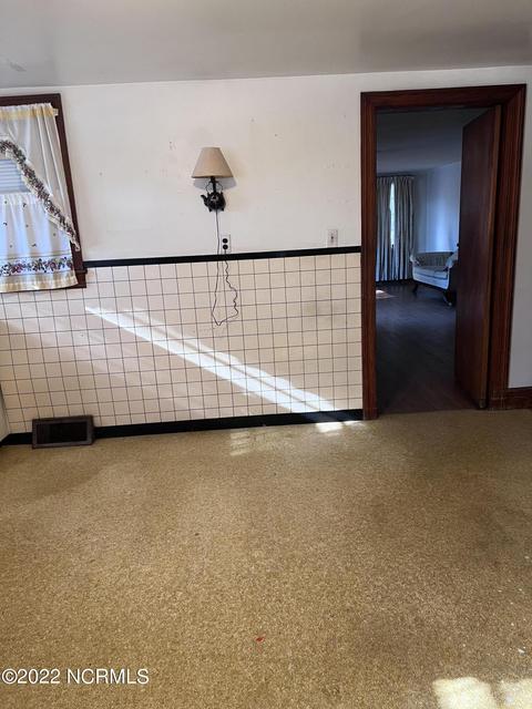 1223 Nc 137, Eure, NC 27935 photo 7