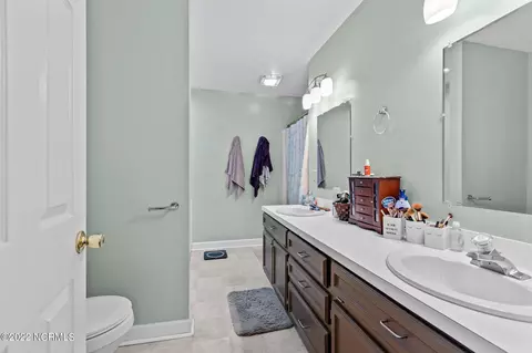 5644 Edith Rd, Ayden, NC 28513 photo 21