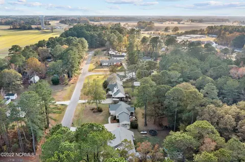 5644 Edith Rd, Ayden, NC 28513 photo 9