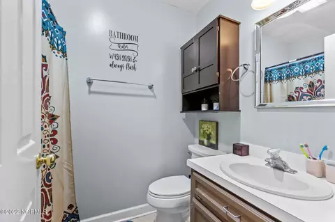 5644 Edith Rd, Ayden, NC 28513 photo 18