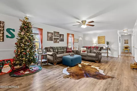 5644 Edith Rd, Ayden, NC 28513 photo 11