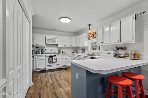 5644 Edith Rd, Ayden, NC 28513 photo 14