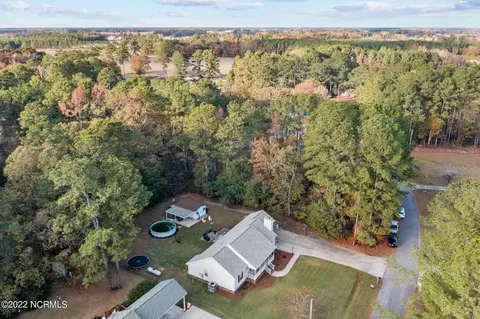 5644 Edith Rd, Ayden, NC 28513 photo 8