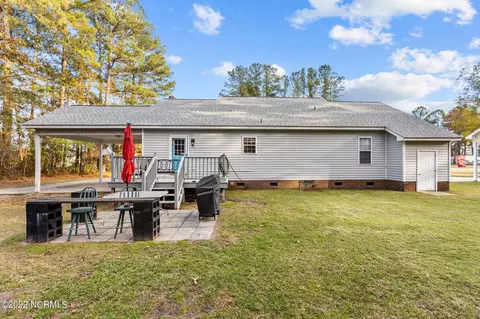 5644 Edith Rd, Ayden, NC 28513 photo 3
