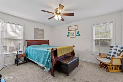 5644 Edith Rd, Ayden, NC 28513 photo 19
