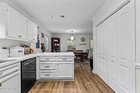 5644 Edith Rd, Ayden, NC 28513 photo 15