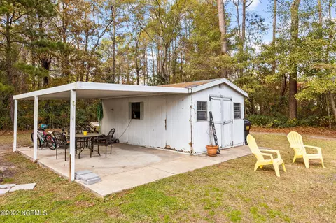 5644 Edith Rd, Ayden, NC 28513 photo 6