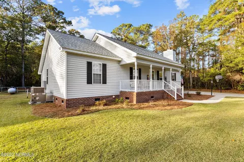 5644 Edith Rd, Ayden, NC 28513 photo 2