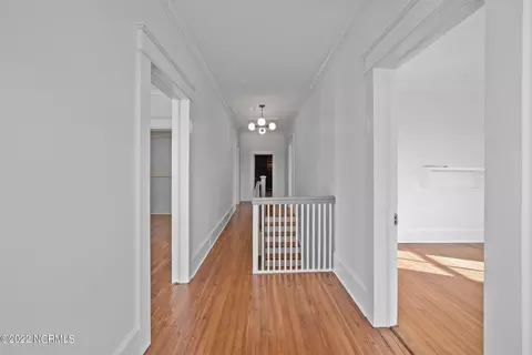 516 E Main St, Washington, NC 27889 photo 44