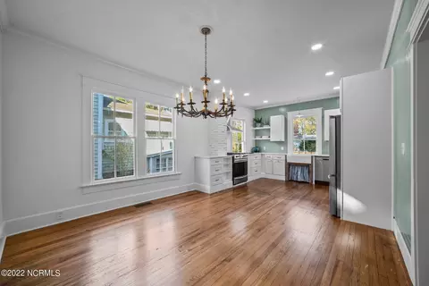 516 E Main St, Washington, NC 27889 photo 34