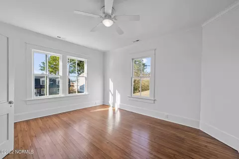 516 E Main St, Washington, NC 27889 photo 45
