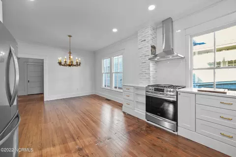 516 E Main St, Washington, NC 27889 photo 39