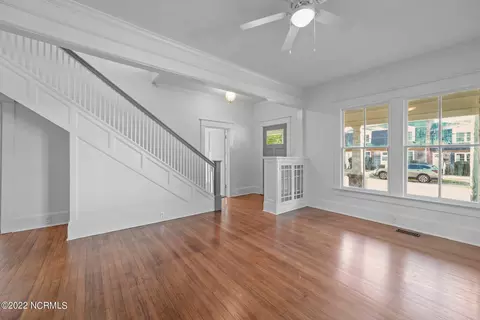 516 E Main St, Washington, NC 27889 photo 25