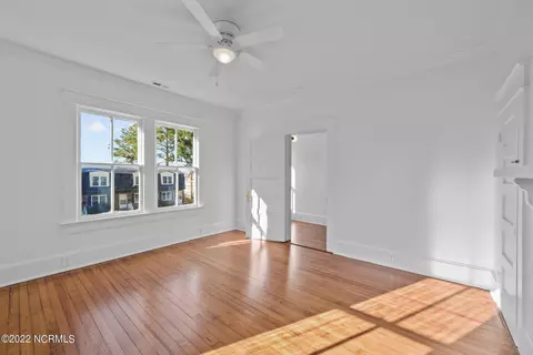 516 E Main St, Washington, NC 27889 photo 48