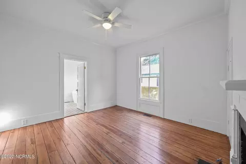 516 E Main St, Washington, NC 27889 photo 28