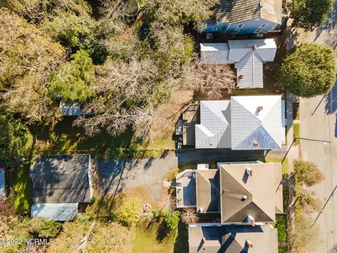 516 E Main St, Washington, NC 27889 photo 7