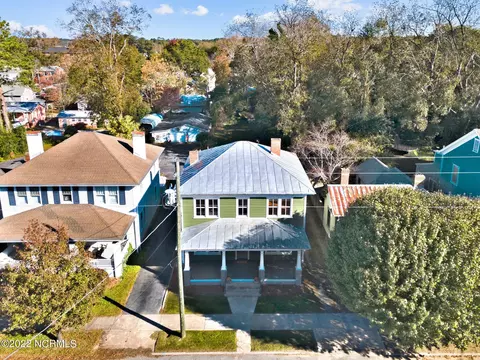 516 E Main St, Washington, NC 27889 photo 5