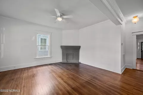516 E Main St, Washington, NC 27889 photo 23