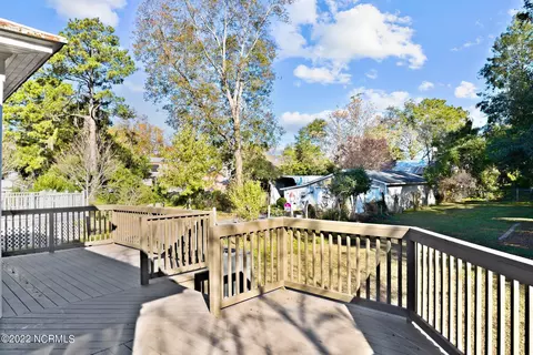 516 E Main St, Washington, NC 27889 photo 13