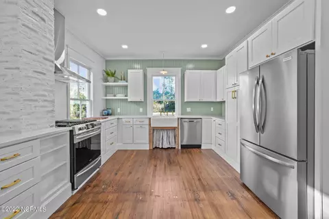 516 E Main St, Washington, NC 27889 photo 37