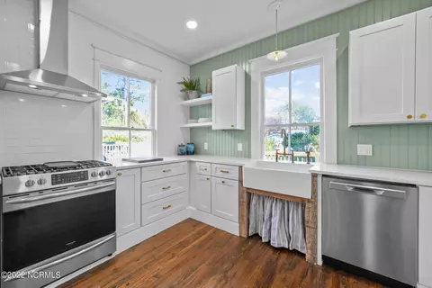 516 E Main St, Washington, NC 27889 photo 38