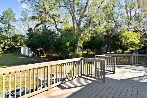 516 E Main St, Washington, NC 27889 photo 14